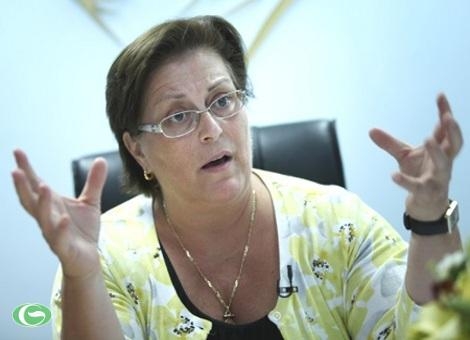 ການຮ່ວມມືລະຫວ່າງຫວຽດນາມແລະອາເມລິກາໃນການຫນູນຊ່ວຍກົດໝາຍ